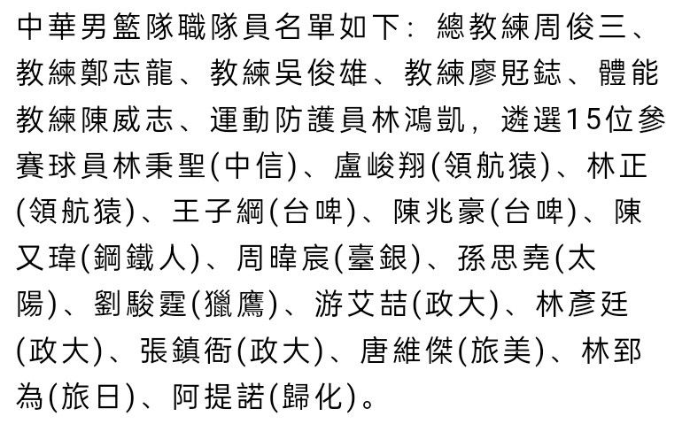 8月26日，据外媒报道，演员利蒂希娅;赖特在拍摄《黑豹2》中受了轻伤，在经过治疗后已经离开医院，并不会影响电影的拍摄进度